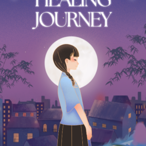 Healing Journey